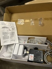 Commercial Kitchen T&S Equipment Sensor Faucet: 5EF-1D-WGAT