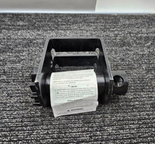 Kinedyne 1020 Sliding Tie Down Winch L Style 5400 Lb For Double "L" Style Winch