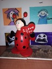 Bild 8 von 10