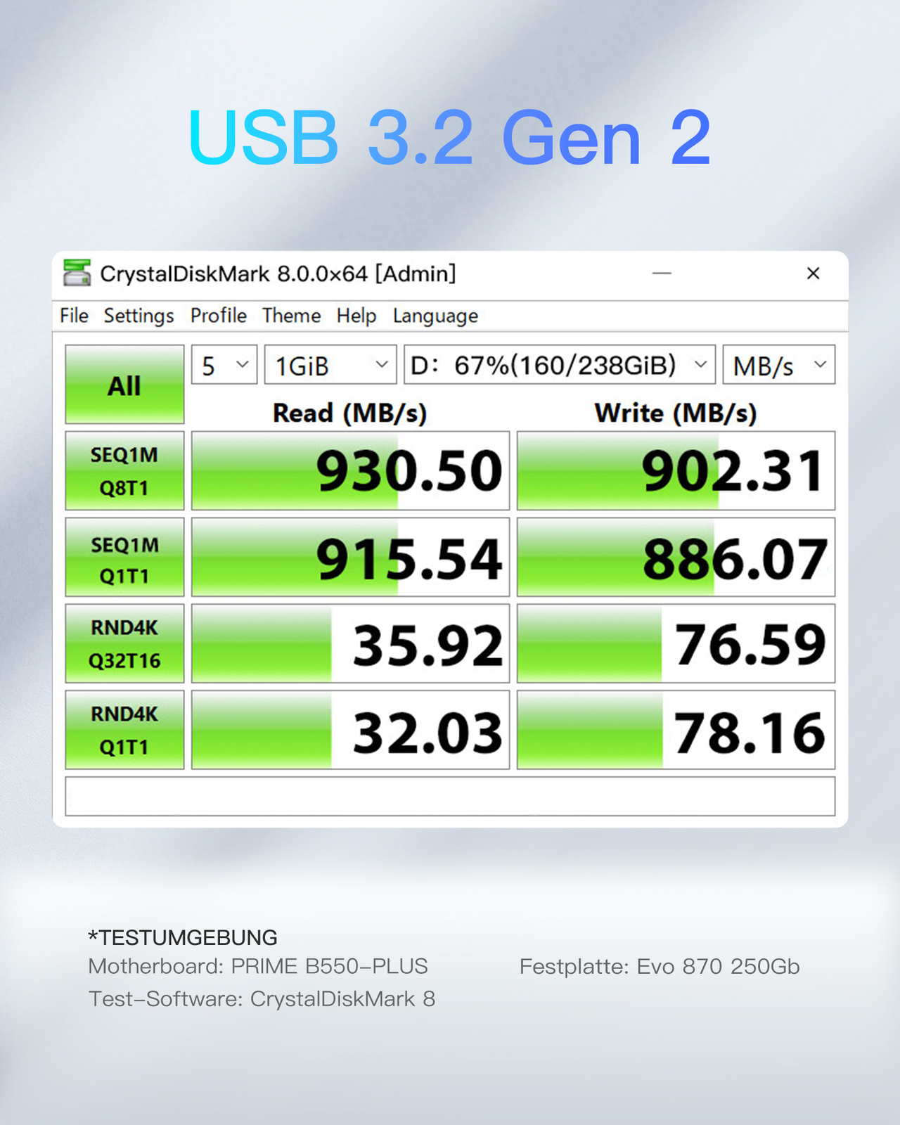Bild 2 von 7