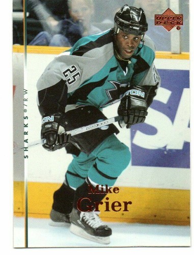 2007-08 Upper Deck Artifacts NHL Hockey Card Pick - Picture 8 of 40