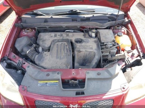 Engine ECM Electronic Control Module 2.4L Fits 07-12 MALIBU 2840634 - Picture 14 of 16