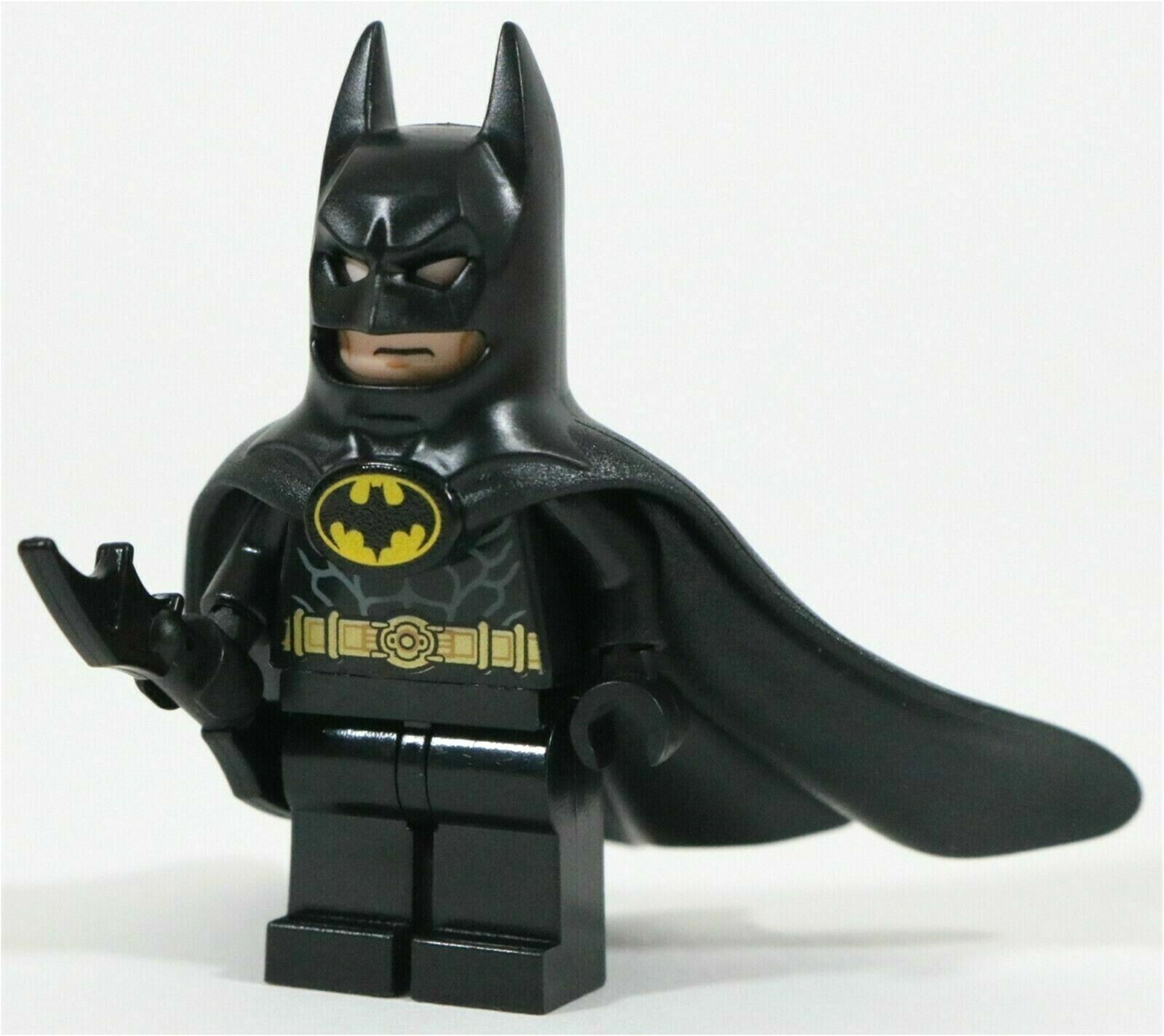 LEGO Batman 1989