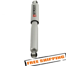 Belltech 2410FF Street Performance Rear Shock Absorber