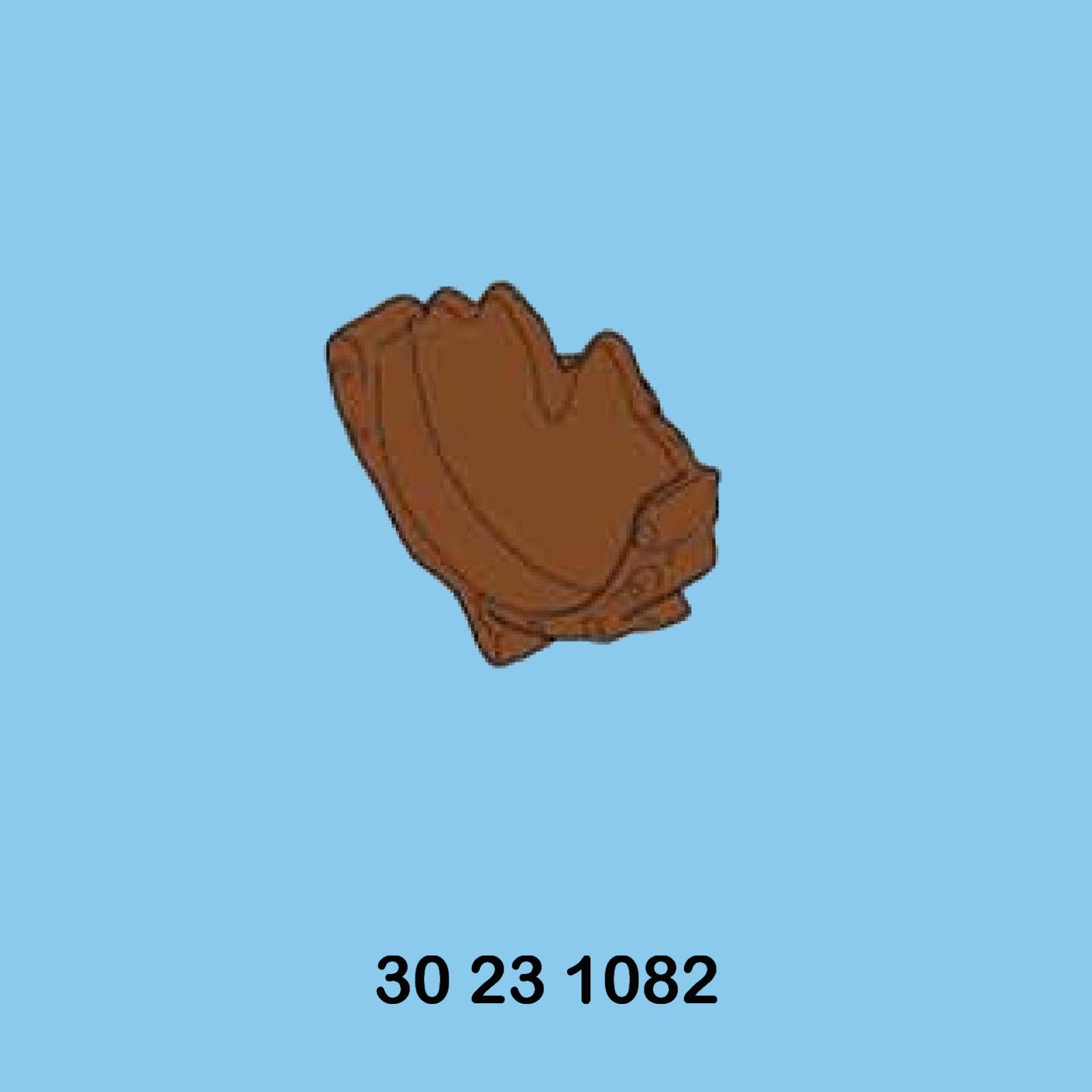 Picture 45 of 116