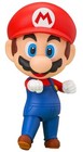 Good Smile Company Super Mario Bros. TV, Movie & Video Games Action Figures