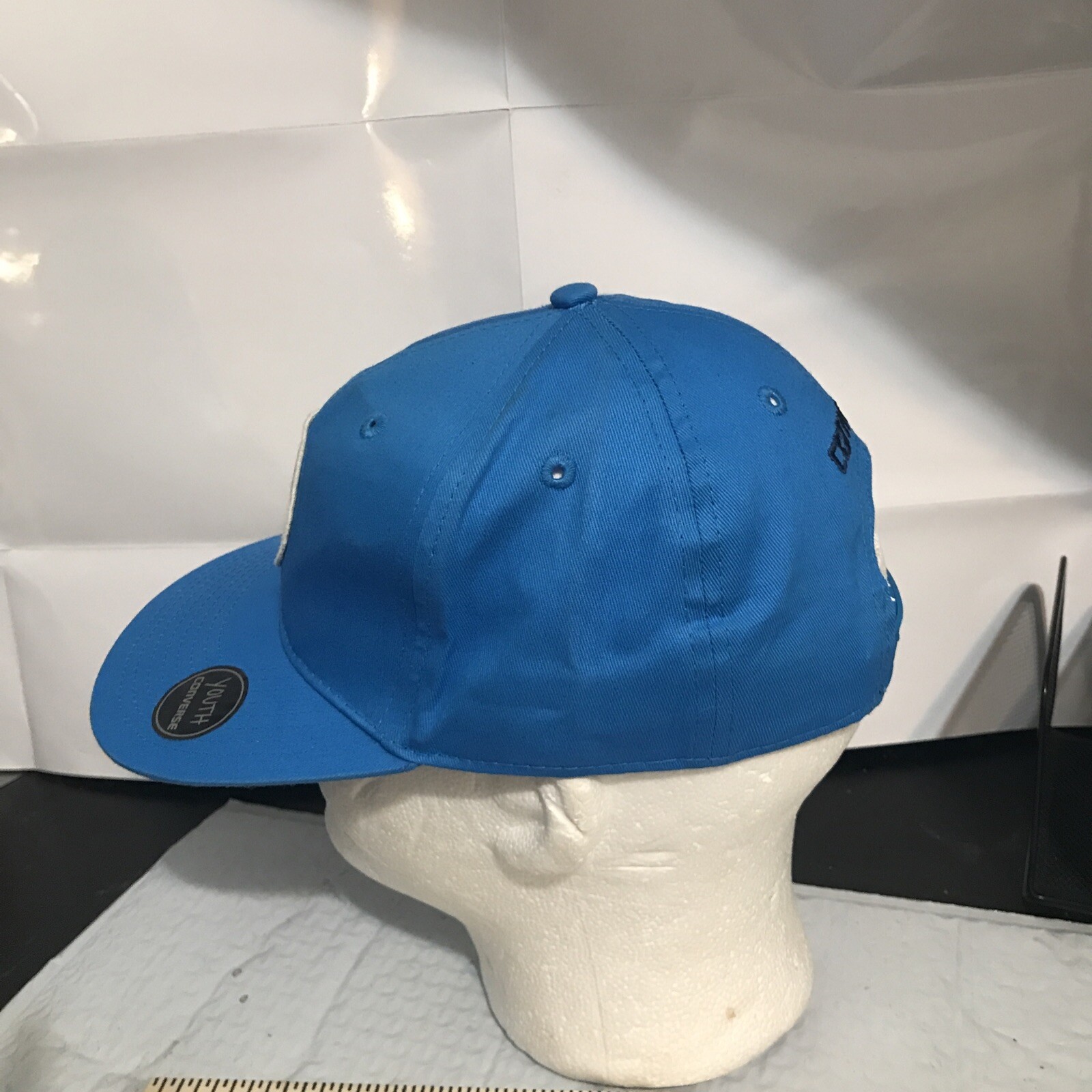 Picture 4 of 13