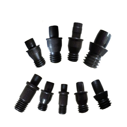 10pc x Pin Screw for Lathe Parts Turning Tool Holder CTM510/613/617/822/1022/515 - Picture 3 of 19