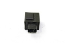 KTM 390 Duke 90539010000 Rele Zündung 12 - 16 Ignition Unit