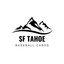 SF Tahoe Cards