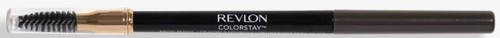 REVLON COLORSTAY ANGLE TIP BROW PENCIL WITH BRUSH (U CHOOSE) BNWOB USA SELLER - Picture 10 of 16