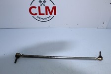 2009-2025  POLARIS SCRAMBLER XP 1000 -550-850 OEM STEERING TIE ROD   1824007