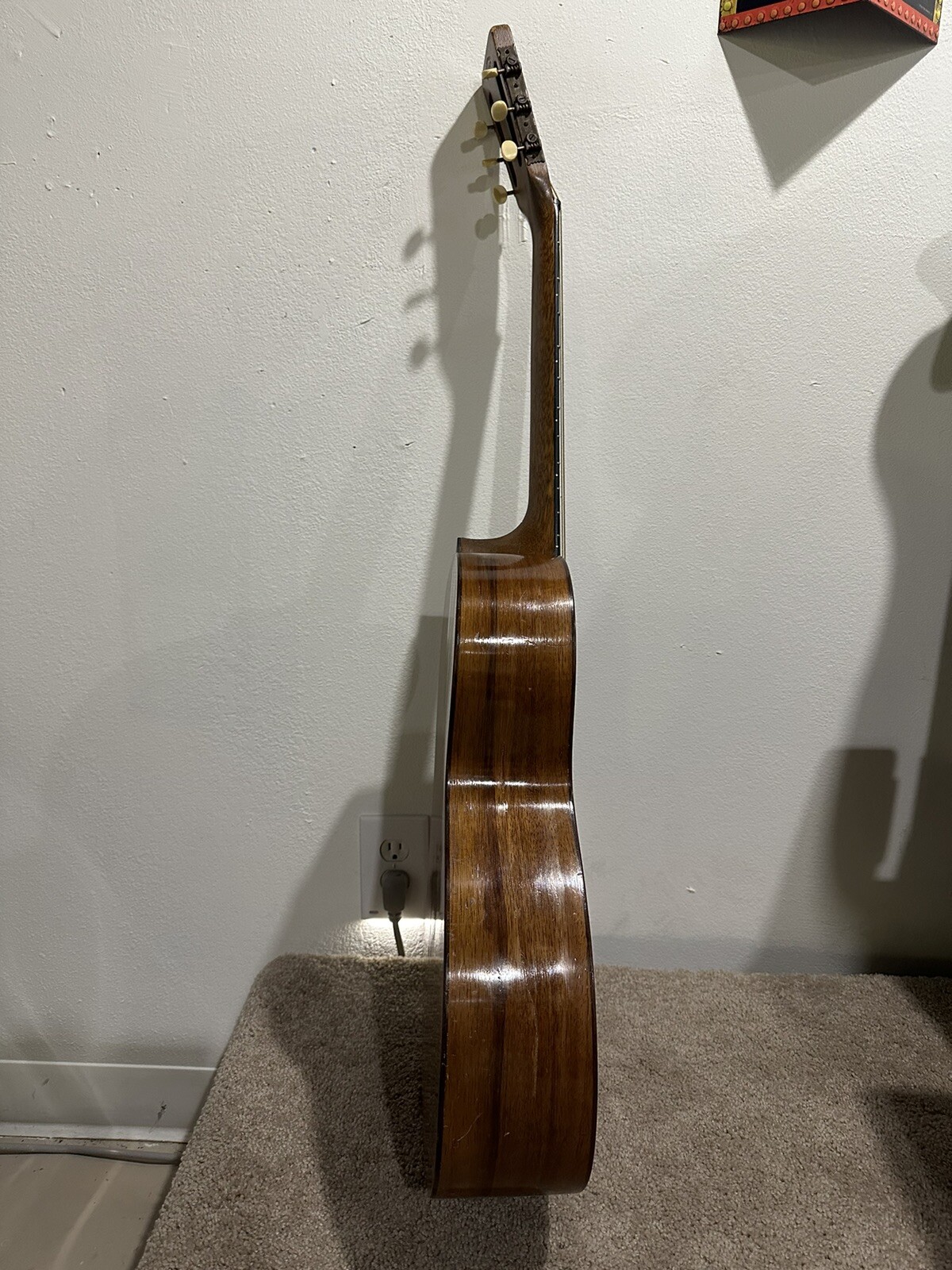 Picture 2 of 15
