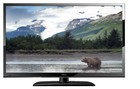 Cello C24230F 24" 1080p HD LED LCD Television