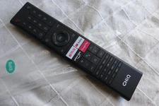 New Original  CHIQ Smart TV Voice Remote Control 950022573