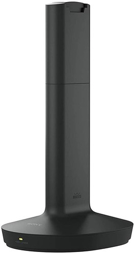 Sony Wireless Headphones Great for TV Watching With Transmitter Dock - Picture 6 of 7