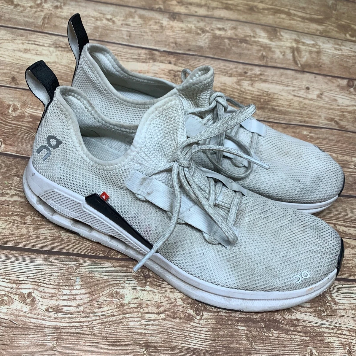 9.5 shoe in discount eu