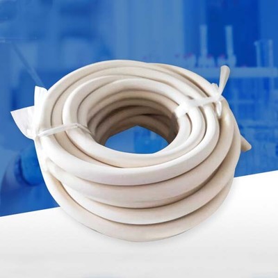 Laboratory Taper Joint Chemistry glassware Vacuum filter rubber 