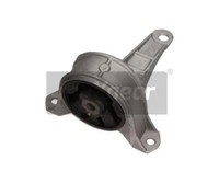 Lagerung, Motor Maxgear 40-0132 Vorne Rechts FüR Opel