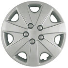<!--F#f_0-->Brand New - Set of 4 - 15