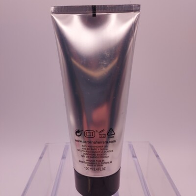 その他 Carolina Herrera 212 VIP NYC 30ml Amazon | Carolina Herrera キャロライナ ヘレラ 212 VIP