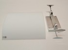 Foto 21 di 26