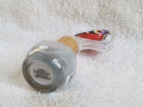 CREMA NONI**COLOR PREVALECE**Laca de uñas y Ou chOOse 0.32 fl oz~NUEVO~SELLADO - Imagen 264 de 384