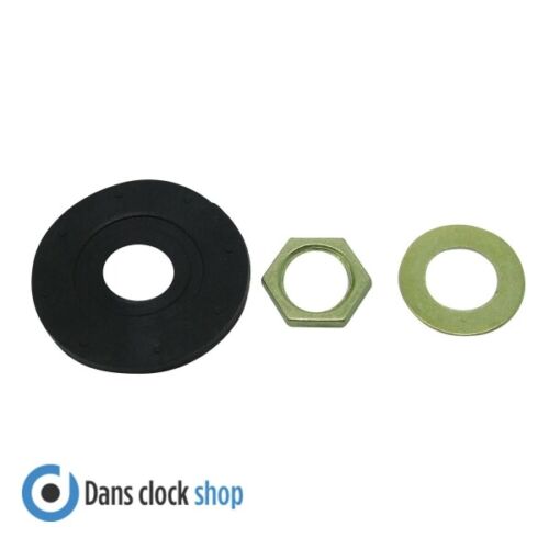 Neu OK888 Quarzuhrwerk Mechanismus Motor geeignet M2188 Ersatz - Bild 16 von 19