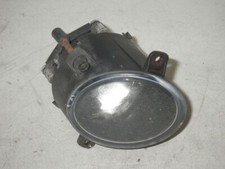 Nebelscheinwerfer links 1S71-15K202-AC FORD MONDEO III KOMBI (BWY) 1.8 16V