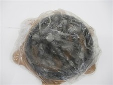 241-GP0690 , MJ Bolt & Gasket Pack , 6 Ci For 6.90 O.D.