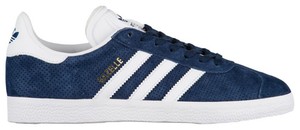 adidas gazelles womens navy adidas gazelles womens navy