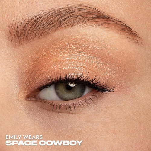 24/7 Moondust Glitter Eyeshadow Single, Buildable Sparkly Eye Glitter, Long-last - Picture 4 of 7