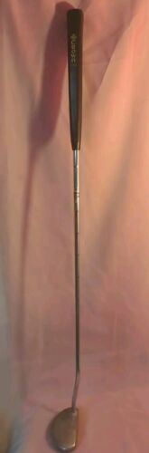 Callaway The Tuttle II Putter 35" Mens RH - Picture 3 of 4