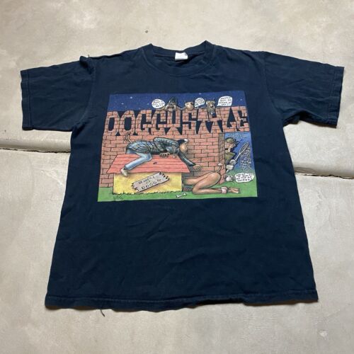 Vintage snoop dogg doggystyle - Gem Vintage snoop dogg doggystyle - Gem