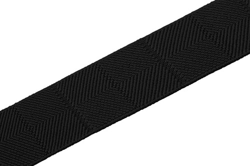 Hosenträger Herren Damen Unisex Breit 4 Clips Y-Form Elastisch Verstellbar - Bild 7 von 19