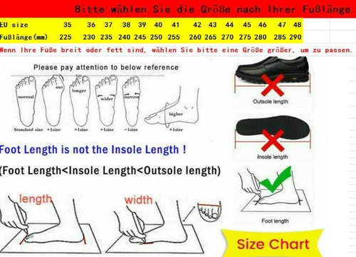 Damen Weiche Unterseite Tanzschuhe Latein Ballsaal Rumba Tango Walzer Low-Heeled - Bild 3 von 26