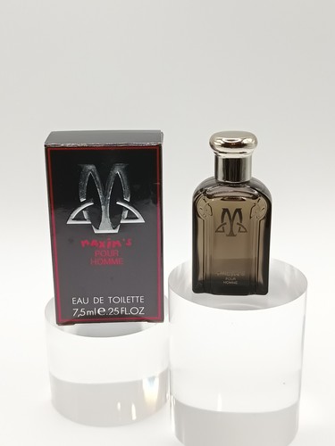 Flacon - Parfüm - Damen/Herren - Sammlerstücke - Raritäten - Auswahl - Mit OVP - Bild 23 von 202