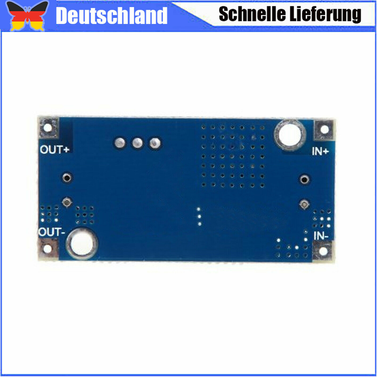 Bild 8 von 12