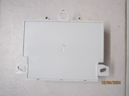 24 geeicht Zweirichtung -  Drehstromzähler EasyMeter Q3xx 5/60 Amp. reg. A+/A- - Bild 4 von 4