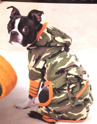 Zack & Zoey: Tahoe Jacket, Couture Hoodie, Camo Jumpsuit, Camo Pink Jacket BNWT - Picture 21 of 29