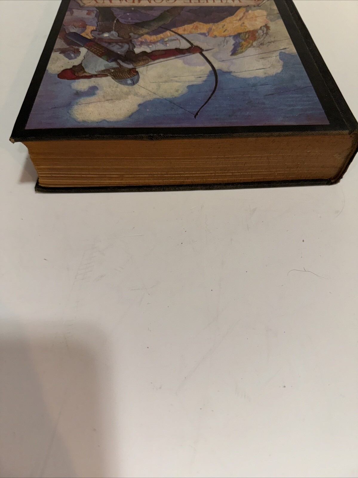Picture 10 of 10