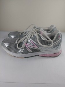 new balance komen pink