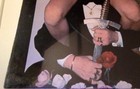 Foto 4 di 10