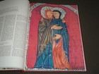 Picture 5 of 6