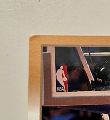 Michael Jordan - Basketball Karten 🏀 - Wählen Sie Ihre Karte! - Chicago Bulls 🔴 - Bild 39 von 48