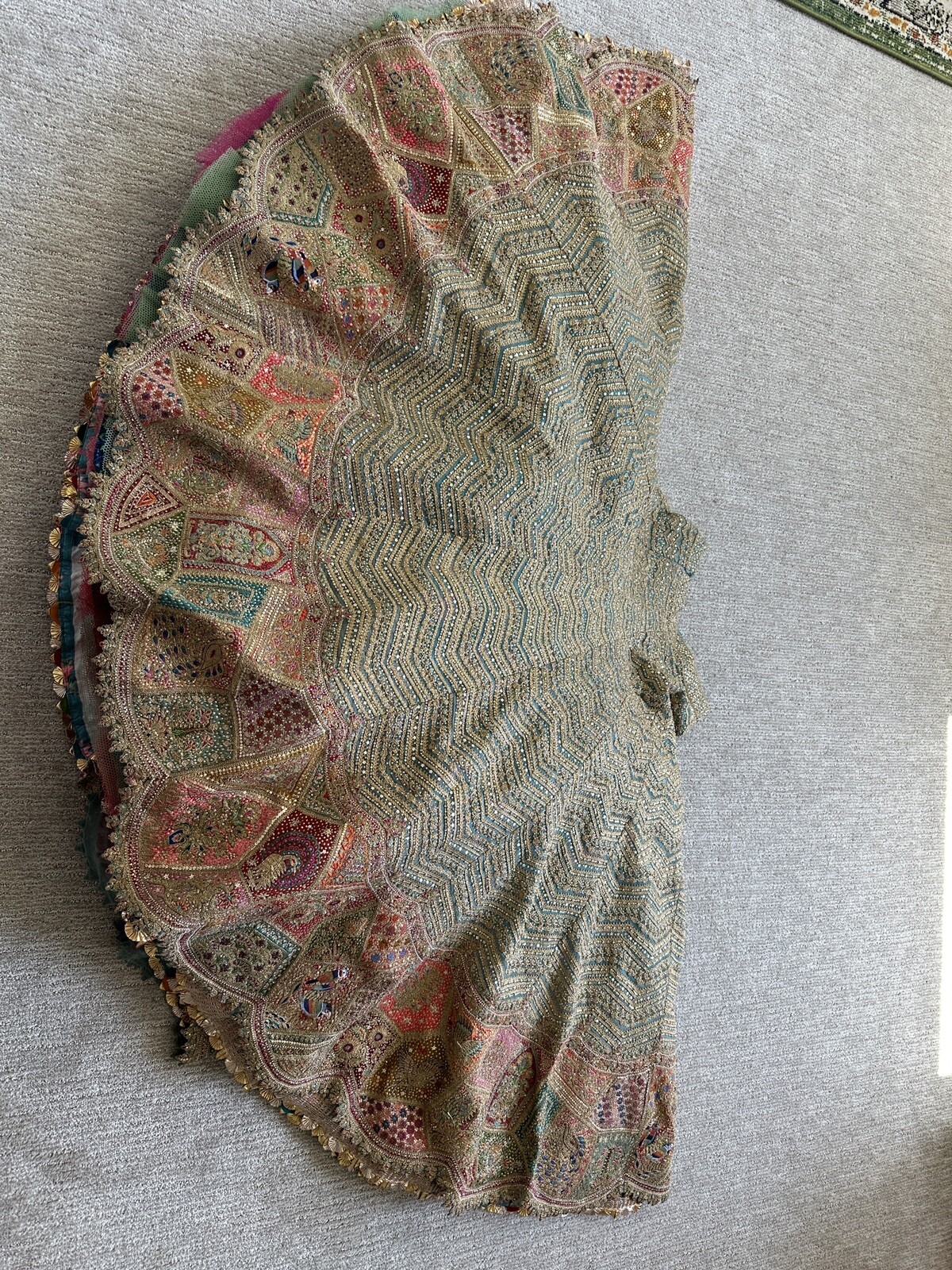 Picture 19 of 20