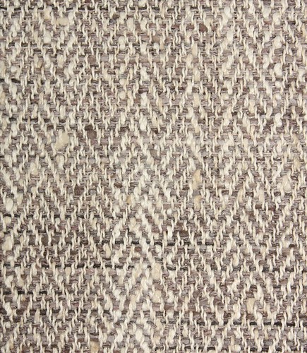 CLEARANCE SALE! Various new official Voyage Maison feather cushion. 30+ designs - Picture 5 of 173