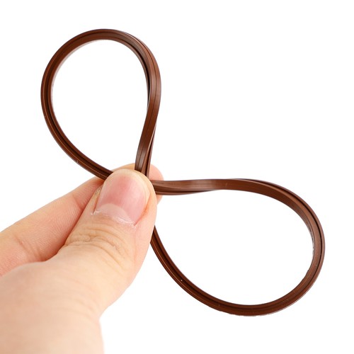 Vacuum Pump Rebuild SealKit For Land Rover LR4 Range Rover/Range Rover Sport S11 - Bild 11 von 13