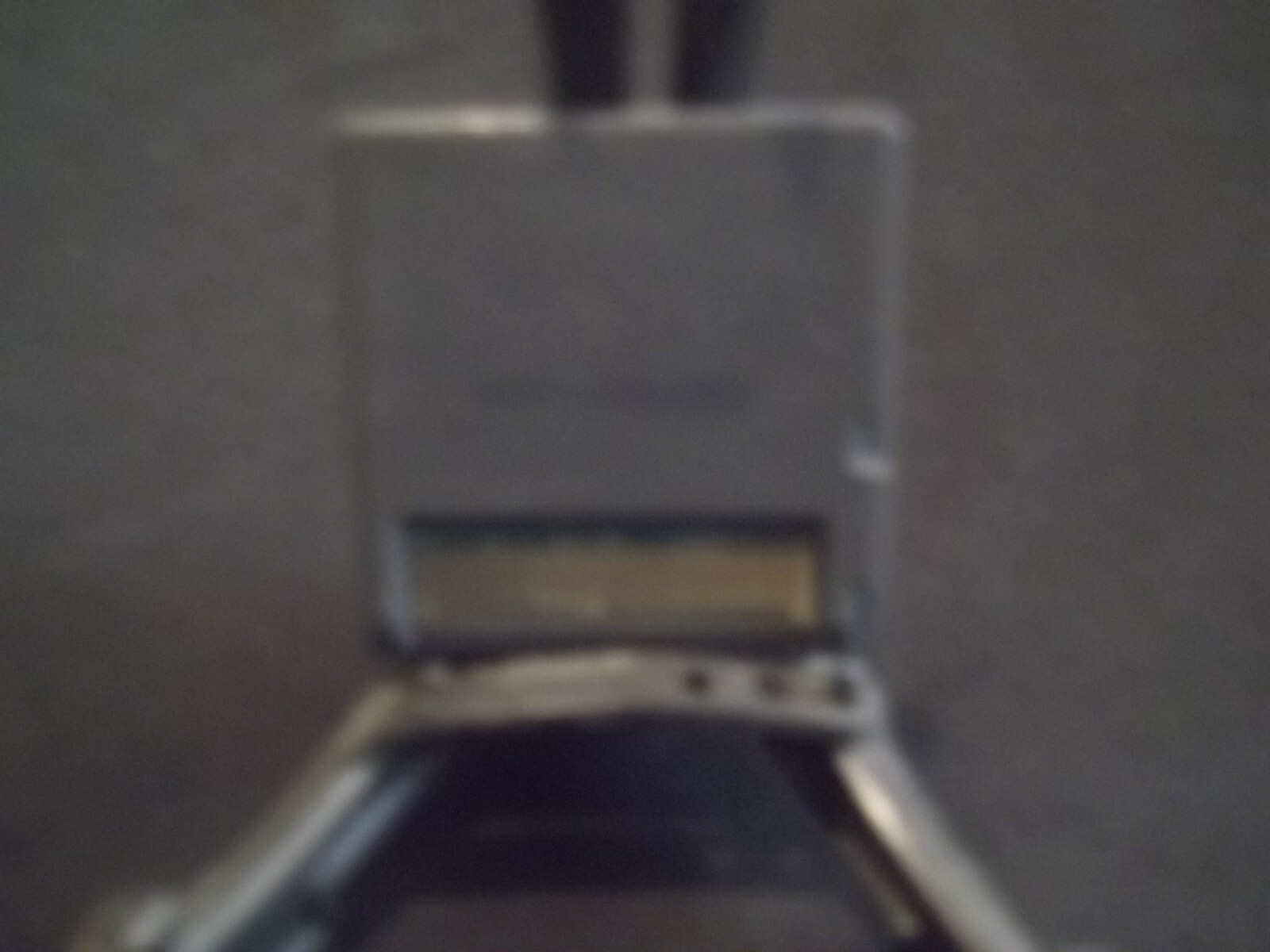 Picture 213 of 217