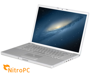 easylogin pro a1211.rar easylogin pro a1211.rar